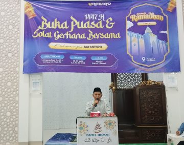 UM-Sholat-Gerhana