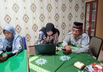 WhatsApp Image 2026-03-03 at 10.13.24 (2)