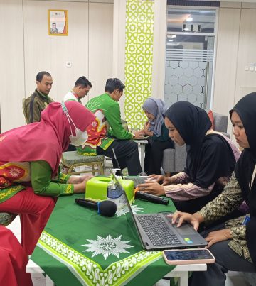 WhatsApp Image 2026-03-04 at 15.44.56