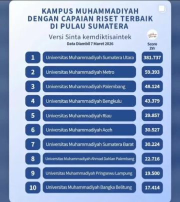 WhatsApp Image 2026-03-11 at 11.31.07