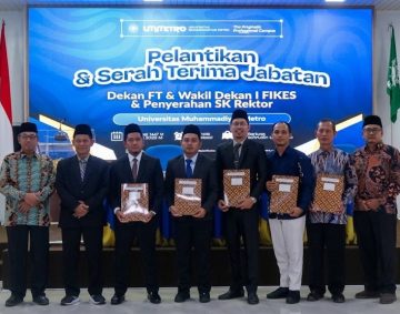 47f67c47-4f84-44c8-9835-2d6d1846e50f