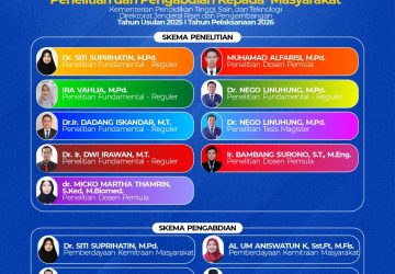 785a8c55c32928fb58087b59f8fc91ef