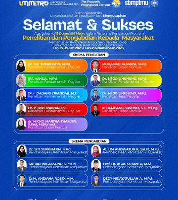 785a8c55c32928fb58087b59f8fc91ef