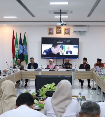 WhatsApp Image 2026-04-08 at 13.54.39