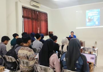 WhatsApp Image 2026-04-11 at 04.21.53