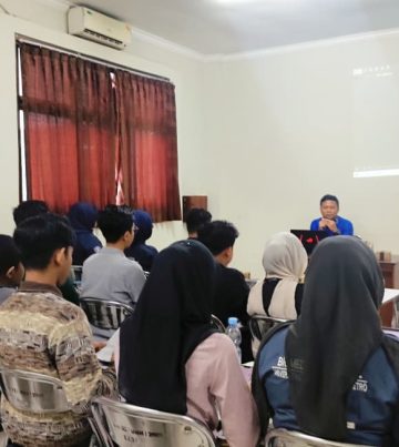 WhatsApp Image 2026-04-11 at 04.21.53