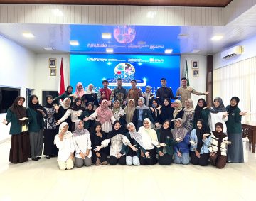 WhatsApp Image 2026-04-12 at 11.46.34