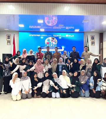 WhatsApp Image 2026-04-12 at 11.46.34