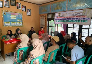 WhatsApp Image 2026-04-14 at 10.11.31