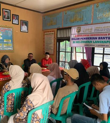 WhatsApp Image 2026-04-14 at 10.11.31