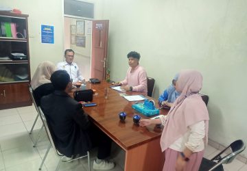 WhatsApp Image 2026-04-14 at 10.13.49 (1)