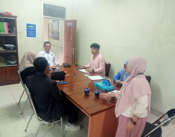 WhatsApp Image 2026-04-14 at 10.13.49 (1)