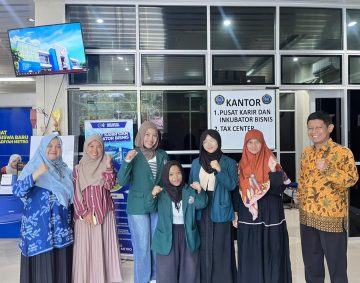 WhatsApp Image 2026-04-14 at 21.00.39