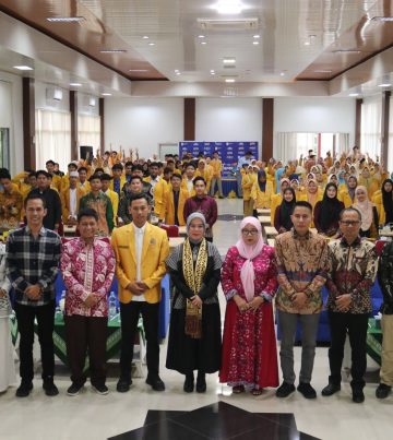 WhatsApp Image 2026-04-16 at 08.41.48