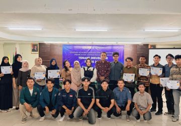 WhatsApp Image 2026-04-16 at 15.59.00