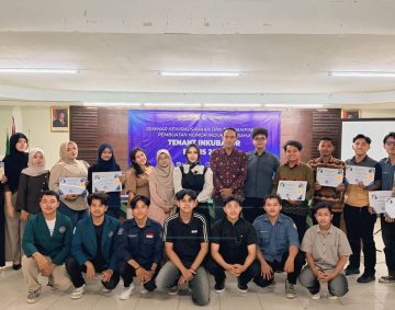 WhatsApp Image 2026-04-16 at 15.59.00