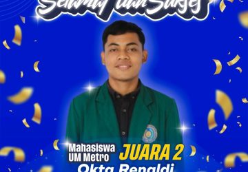 WhatsApp Image 2026-04-21 at 06.23.54