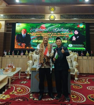 WhatsApp Image 2026-04-22 at 11.26.59