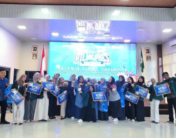 WhatsApp Image 2026-04-22 at 19.11.33