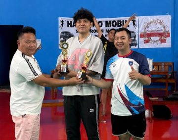 WhatsApp Image 2026-04-27 at 23.35.18