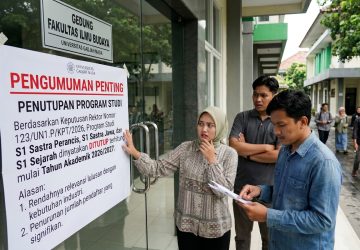 WhatsApp Image 2026-04-29 at 14.51.29