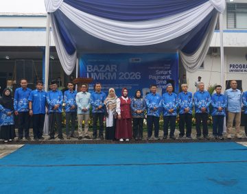 DSC03700