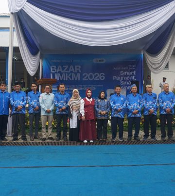 DSC03700