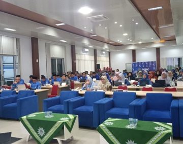 Gambar berita 1