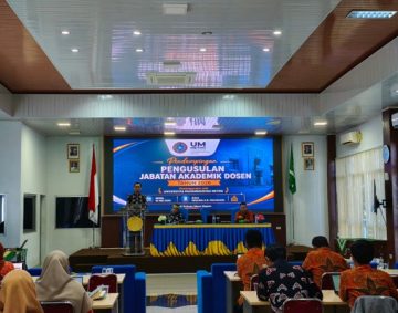 Gambar berita 2