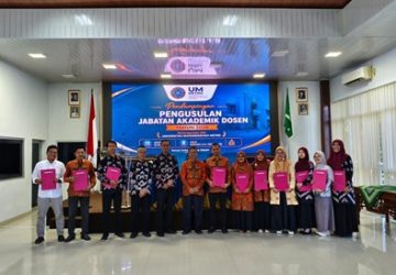 Gambar berita 3