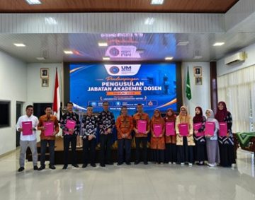 Gambar berita 3