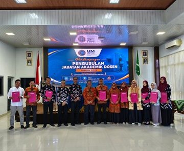 Gambar berita 3