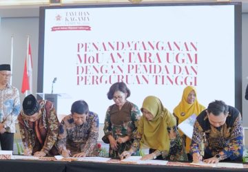 Gambar berita