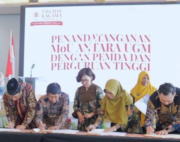 Gambar berita