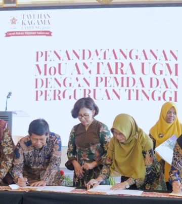 Gambar berita