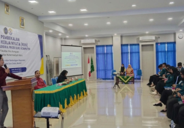 fikom 1