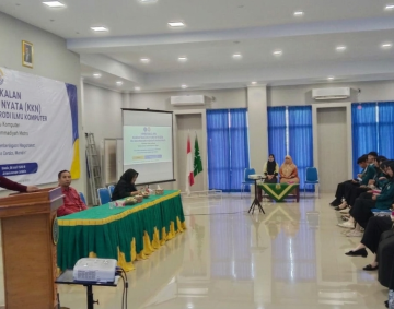 fikom 1